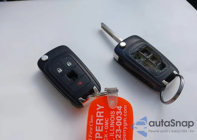 2G1125S3XE9176529: 41238399