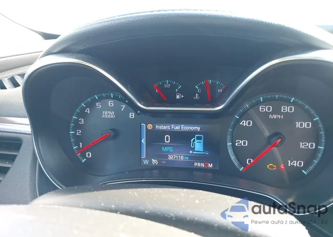 2G1125S3XE9176529: 41238399