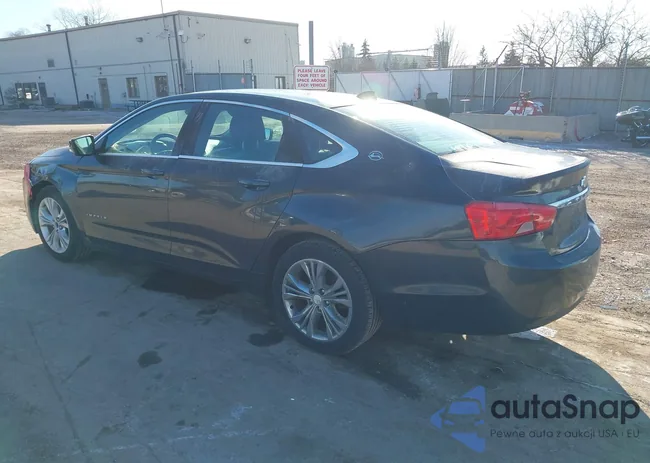 2G1125S3XE9176529: 41238399