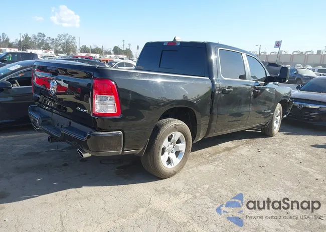 1C6SRFFT8RN105735: 41238488