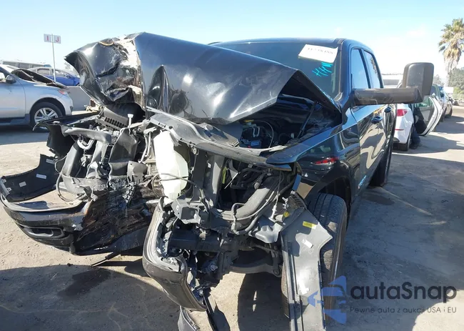 1C6SRFFT8RN105735: 41238488