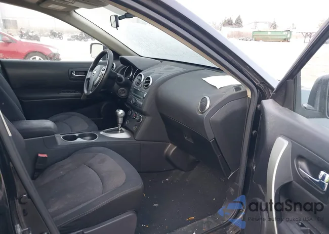 JN8AS5MT2AW024352: 41238503