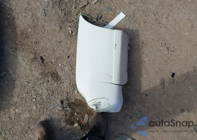 3FAFP15P1WR237676: 41238541