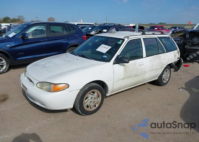 3FAFP15P1WR237676: 41238541