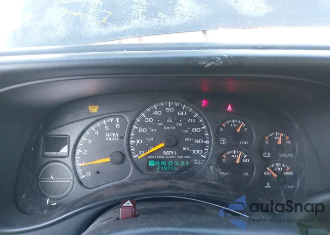 2GCEK19T0Y1119752: 41237689