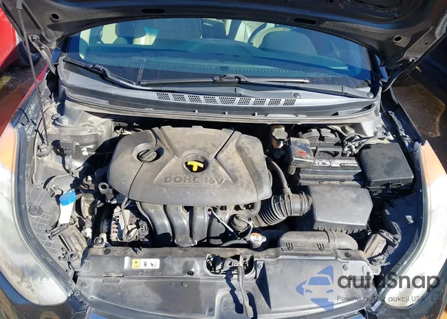 5NPDH4AE1DH404879: 41237741