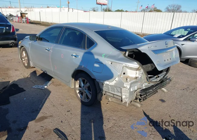 1N4AL3AP4FC255515: 41237768