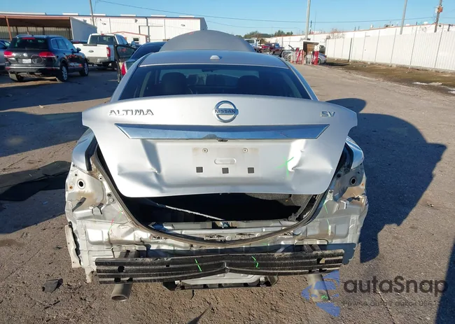 1N4AL3AP4FC255515: 41237768