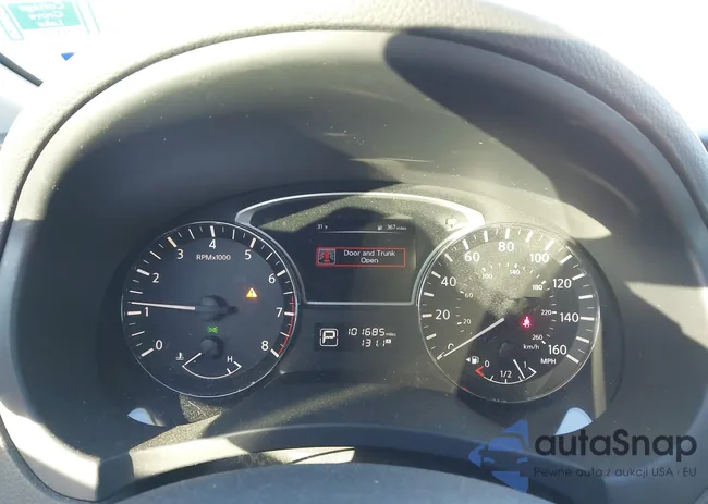 1N4AL3AP4FC255515: 41237768