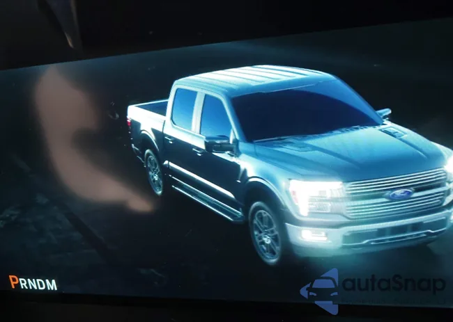 1FTFW7LD8RFB70326: 41237850