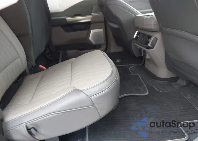 1FTFW7LD8RFB70326: 41237850