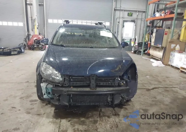 3VWML7AJ2DM692433: 41238019