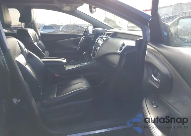 5N1AZ2MH5HN144630: 41239088