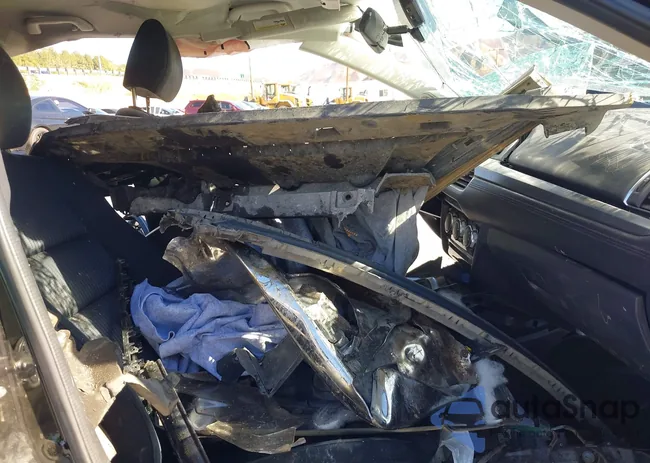 JM1GL1U55H1139175: 41239095