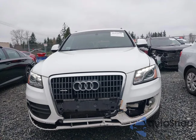 WA1LFAFP7BA025278: 41239111