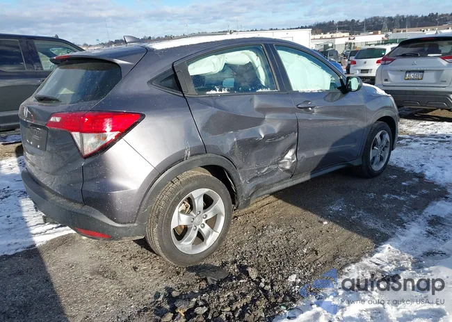 3CZRU5H32KG706273: 41239147