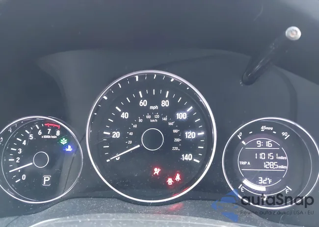 3CZRU5H32KG706273: 41239147