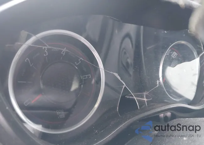 2C3CDZAG2HH659145: 41239319