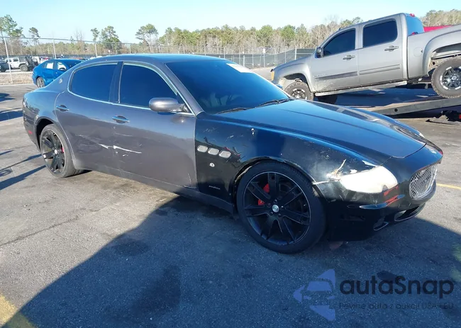 ZAMFE39A370031662: 41239320