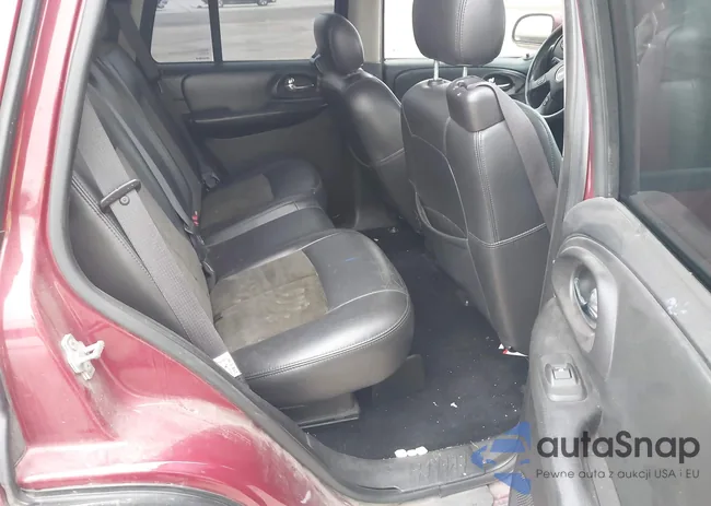 1GNET13H272128900: 41239563