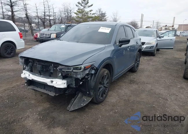 JM3KFBCMXR0401030: 41238711