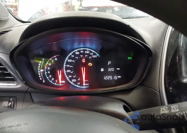 KL8CB6SA4JC458942: 41238821