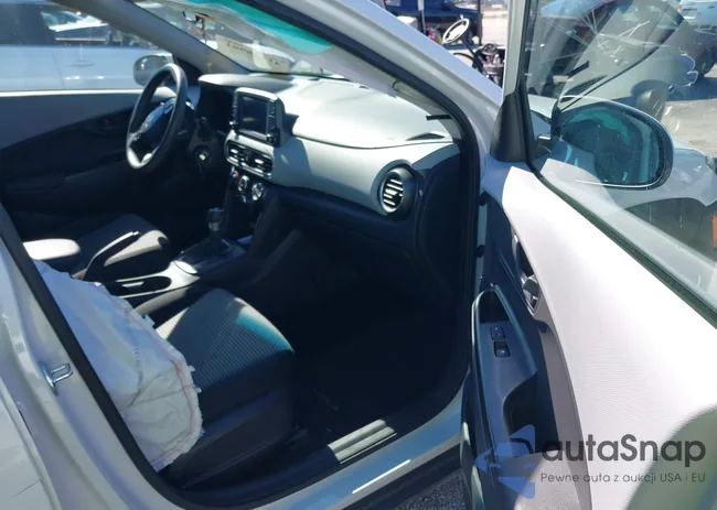 KM8K12AA5LU405059: 41238961