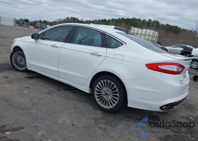 3FA6P0K94FR310524: 41238965