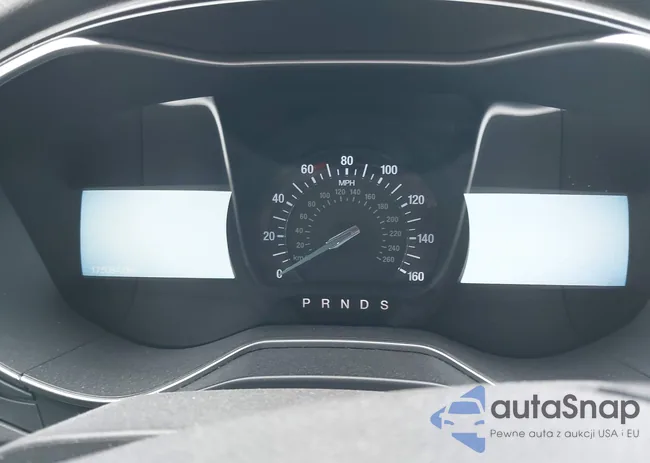 3FA6P0K94FR310524: 41238965