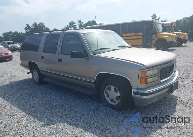 3GKEC16R4XG545833: 41240108