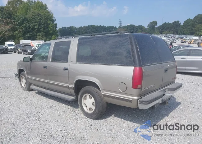 3GKEC16R4XG545833: 41240108