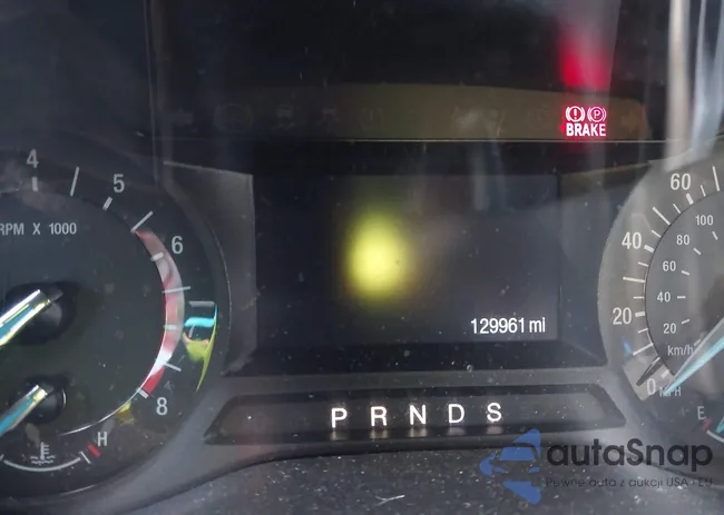 3FA6P0HR0DR382809: 41240180