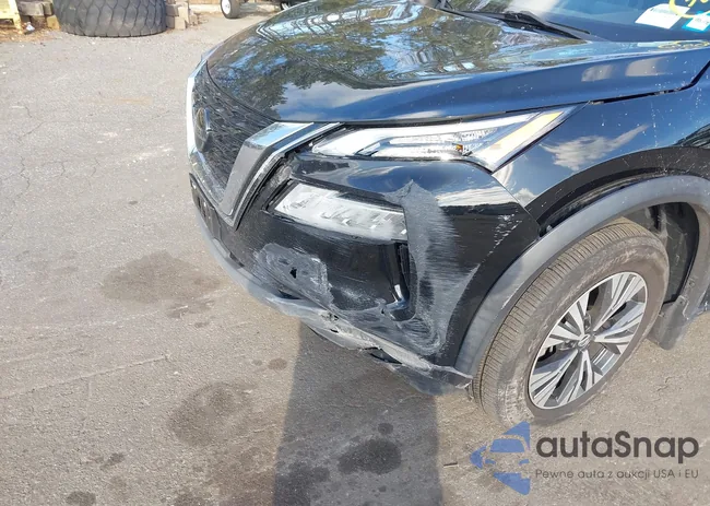 5N1AT3BBXMC768175: 41240230