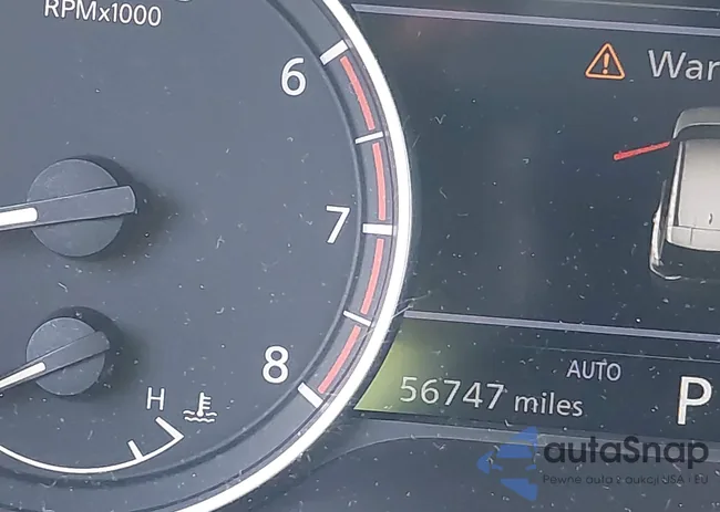 5N1AT3BBXMC768175: 41240230