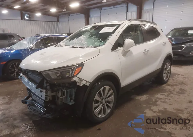 KL4CJESB6KB856913: 41240236