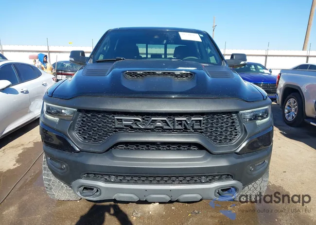 1C6SRFU91NN215625: 41240317