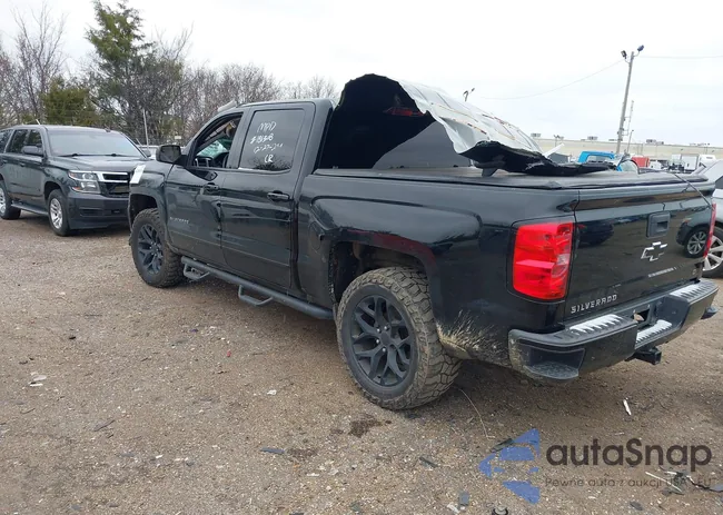 3GCUKREC6GG353660: 41240370