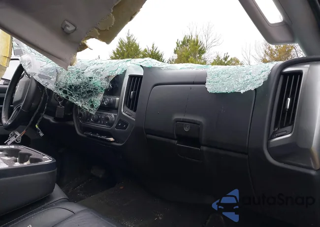 3GCUKREC6GG353660: 41240370