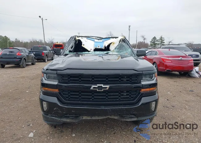 3GCUKREC6GG353660: 41240370