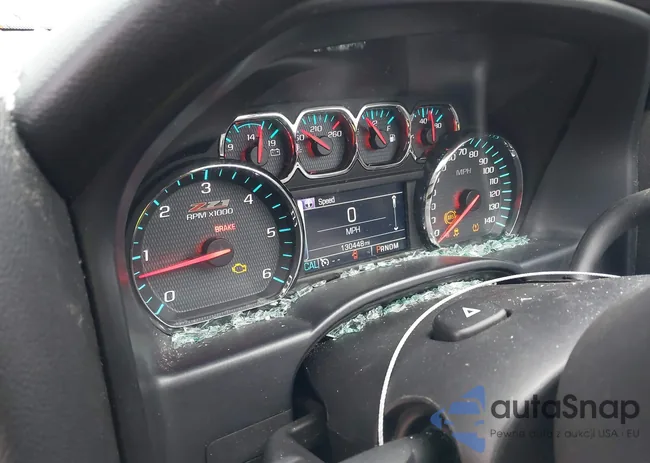 3GCUKREC6GG353660: 41240370