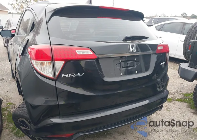 3CZRU5H19KG713686: 41240397