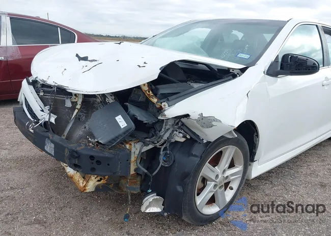 4T1BF1FK9EU414735: 41240426