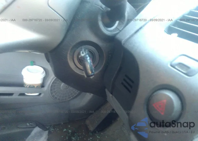 1HGFA16886L003859: 41240469