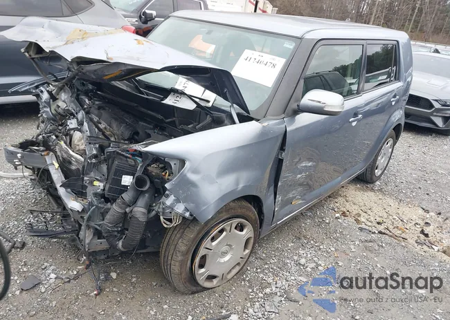 JTLZE4FE2A1106842: 41240478