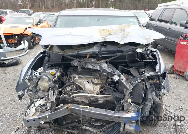 JTLZE4FE2A1106842: 41240478