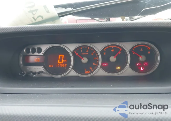 JTLZE4FE2A1106842: 41240478