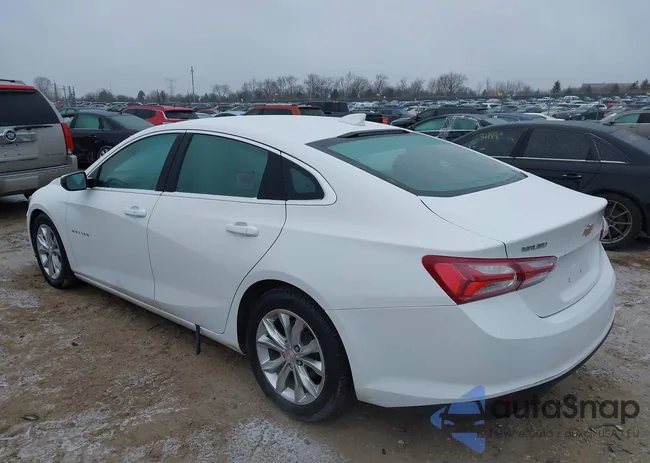 1G1ZD5ST1LF037780: 41240518