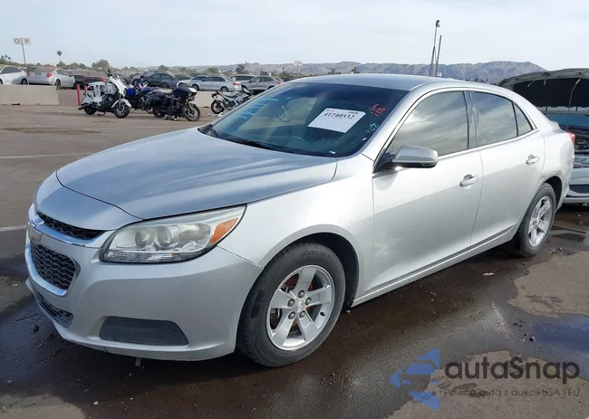 1G11C5SA2GF113415: 41240532