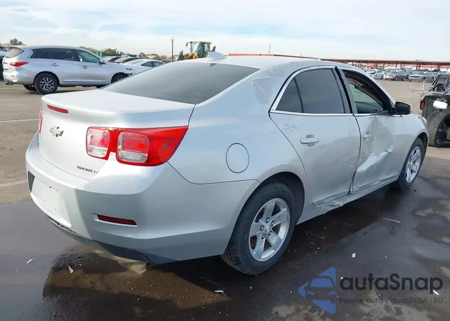 1G11C5SA2GF113415: 41240532