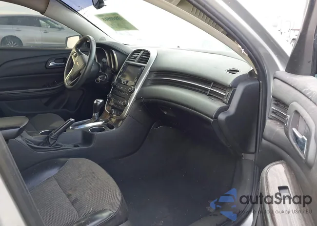 1G11C5SA2GF113415: 41240532